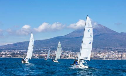 meno-di-un-mese-alla-vesuvio-race