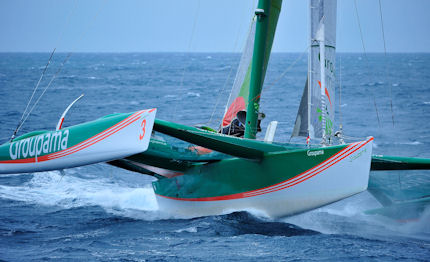 groupama finalmente tutta birra