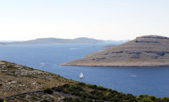 la grande altura torna in adriatico