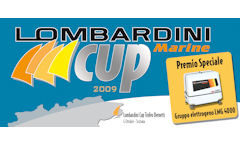 aspettando lombardini cup 2009