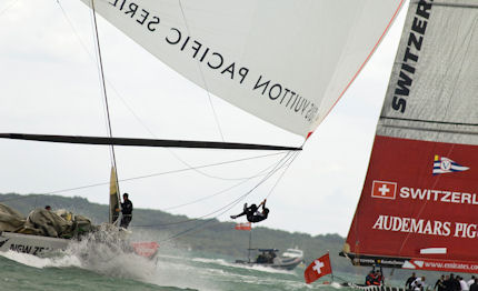 lvps alinghi uno new zealand zero