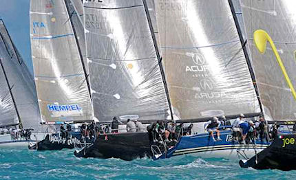 farr 40 imperatore 232 nerone