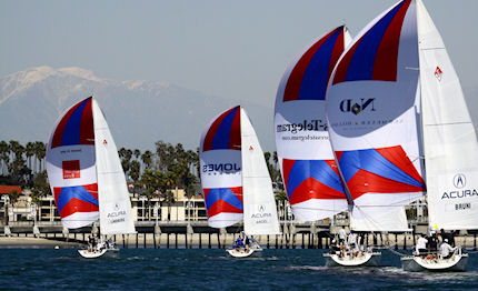 congressional cup long beach buon inizio per joe fly