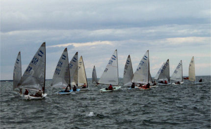 coppa italia finn assegnato il trofeo alto adriatico