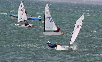 trofeo marco rizzotti una sfida internazionale