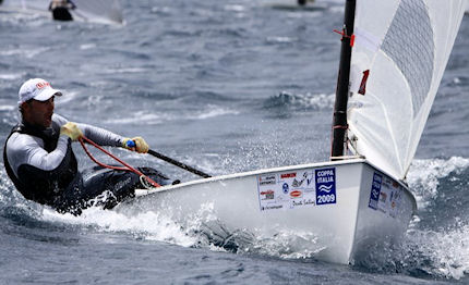 coppa italia finn ad anzio si impone riccardo cordovani