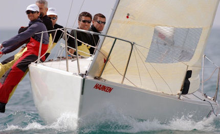 j24 in testa andrea casale