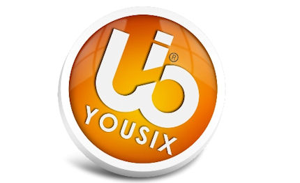 su yousix com la prima diretta web di una regata