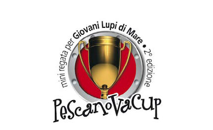 pescanovacup per giovani lupi di mare