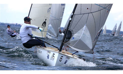 finn gold cup passa in testa zach railey