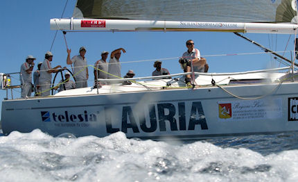 palermo montecarlo met 224 strada in testa maxi