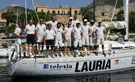 la palermo montecarlo va libertine