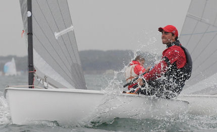 varna pronta per gli europei finn