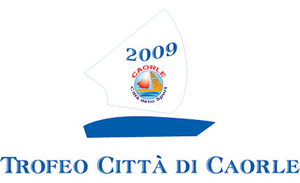 domenica al via il trofeo citta di caorle