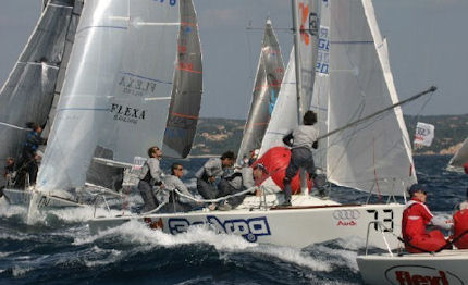 mondiale platu25 punta ala greci di quot modus vivendi quot