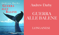 libri guerra alle balene