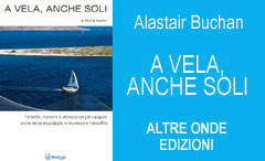 libri vela anche soli