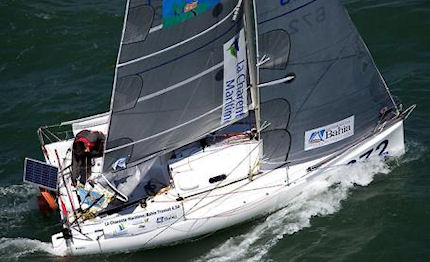 mini transat la marina brasiliana recupera alexander scrizzi