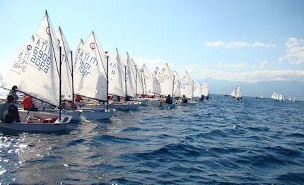 reggio conclusa la mediterranean cup