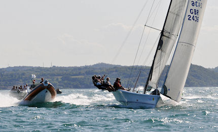 rimini il 19 dicembre la cento cup trofeo il sole mio energy