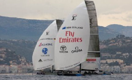 louis vuitton trophy cannes tante nuvole pochi match