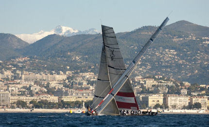 louis vuitton trophy etnz ancora imbattuto