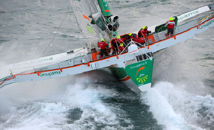 groupama riparazione impossibile si va cape town