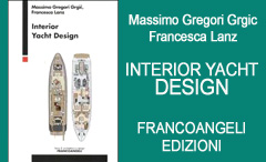 libri interior yacht design