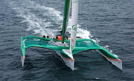 groupama lascia cape town per brest