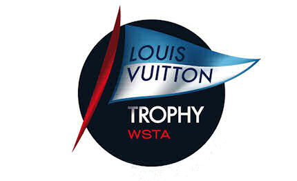 le prossime tappe del louis vuitton trophy