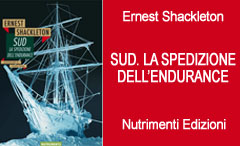 libri sud la spedizione dell endurance