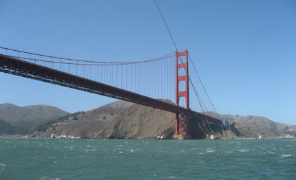 america cup san francisco si candida ad ospitarla