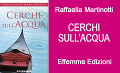 libri quot cerchi sull acqua quot