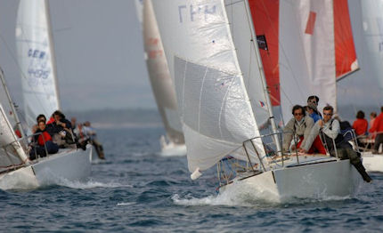 avoltore di massimo mariotti si aggiudica il trofeo alessandri