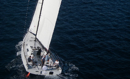 targa florio del mare cefal 249 tocca per prima oxidiana