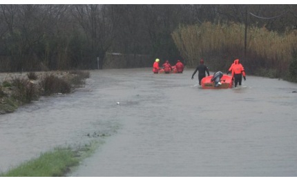 meteo france mai una perturbazione cos 236 forte dal 1827