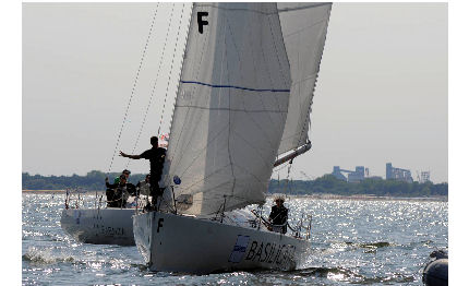 girovela basilicata vince la lunga bisceglie san foca