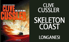 libri skeleton coast