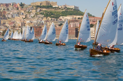 campionato del tigullio prendono forma le possibili sfide al vertice