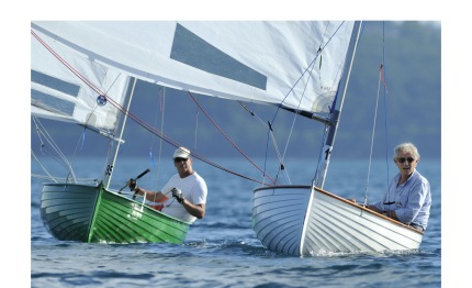 riparte da bellano il trofeo nazionale dinghy 12