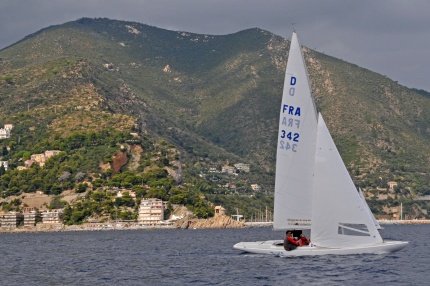 alassio dragon week vittoria per la francese tsuica