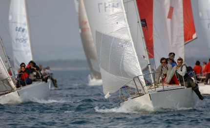 cervia di scena j24