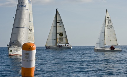 sanremo iniziato il west liguria