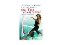 alessandra sensini una vita con il vento