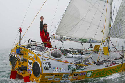 alessandro di benedetto premiato new york