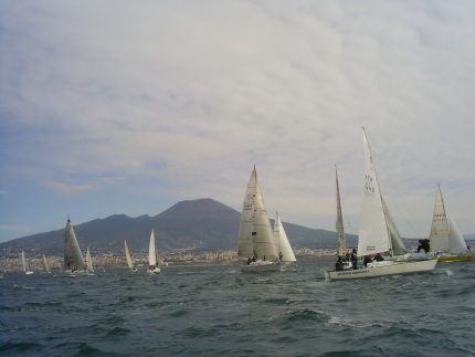 campionato minialtura trionfa mary poppins