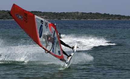 sardinia freestyle grand prix