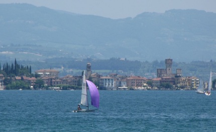 tutto regolare al trofeo dei venti memorial foschini