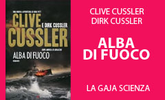 libri alba di fuoco