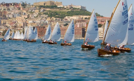 trofeo lombardi risultati della sesta prova